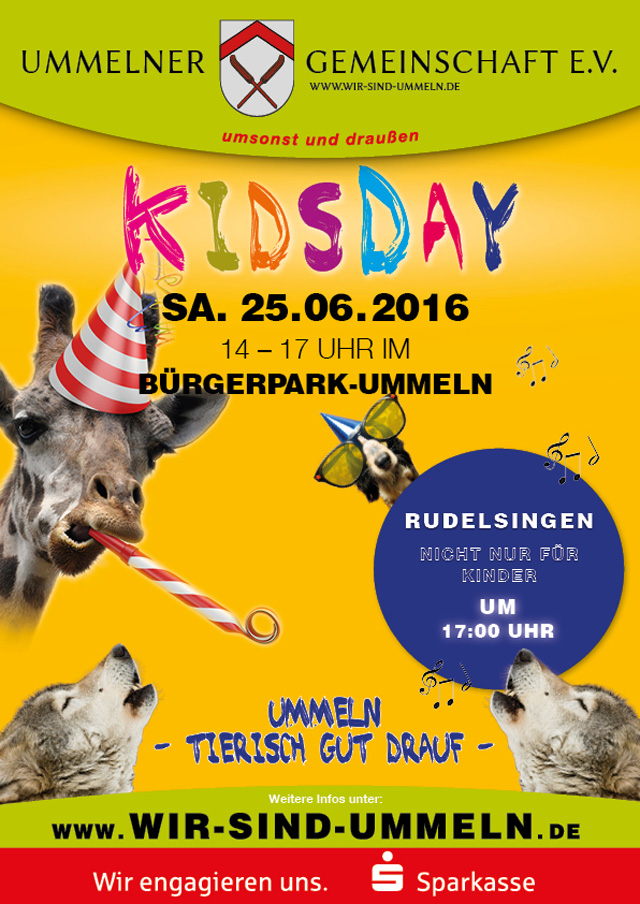 Plakat-kidsday_2016_WEB